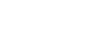 Elko Gliwice - wypożyczlania mierników